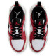 Jordan CMFT Era